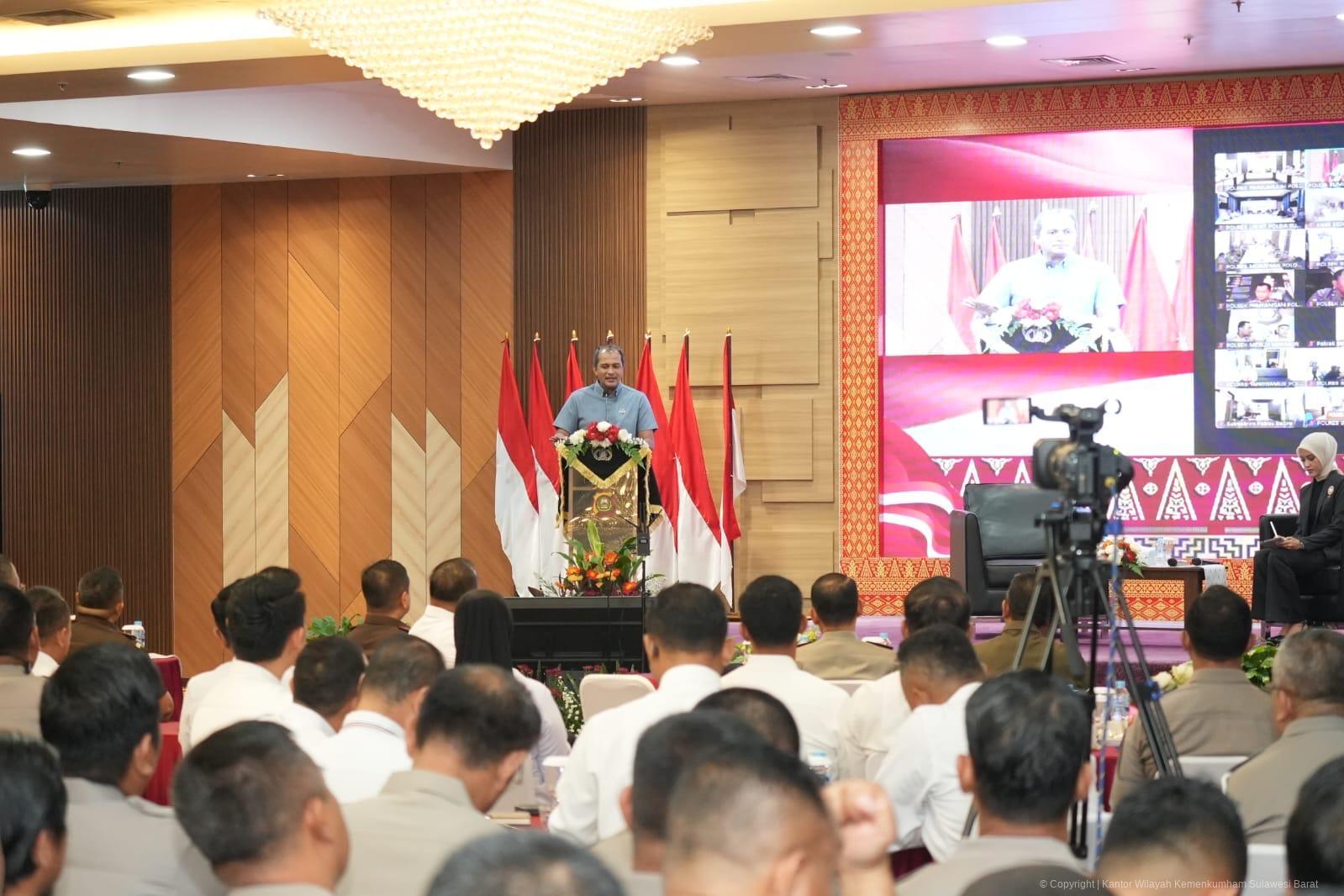 007ceec4-837d-4841-9b4f-d71e7409b4f3