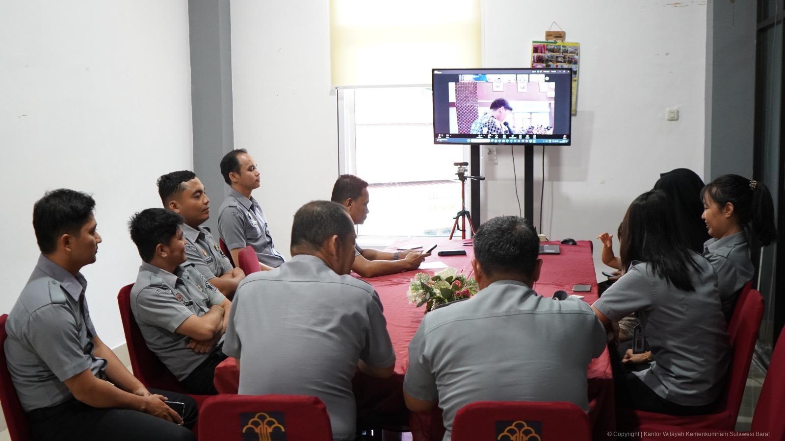 07f7ec07-ca3b-4f0c-be1d-4055e89aac09