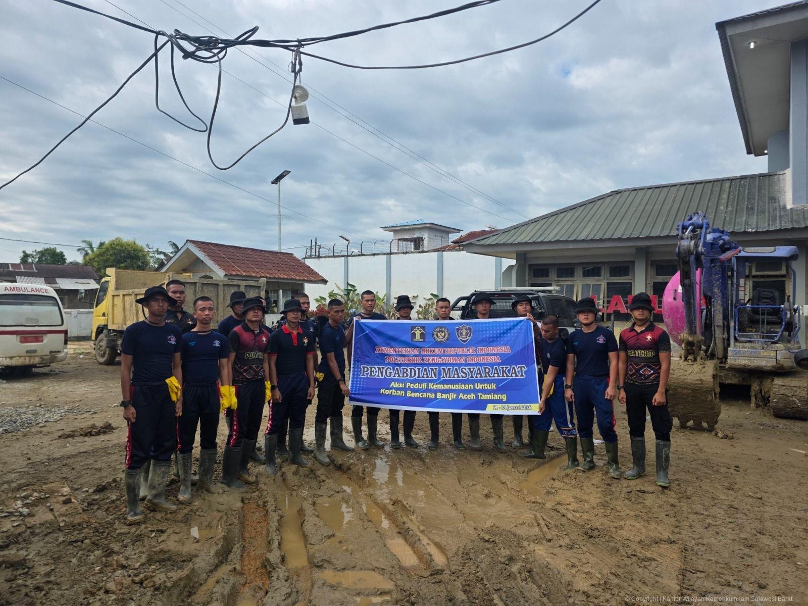 0a8b7096-20f4-49eb-9db0-1c576cf05d14