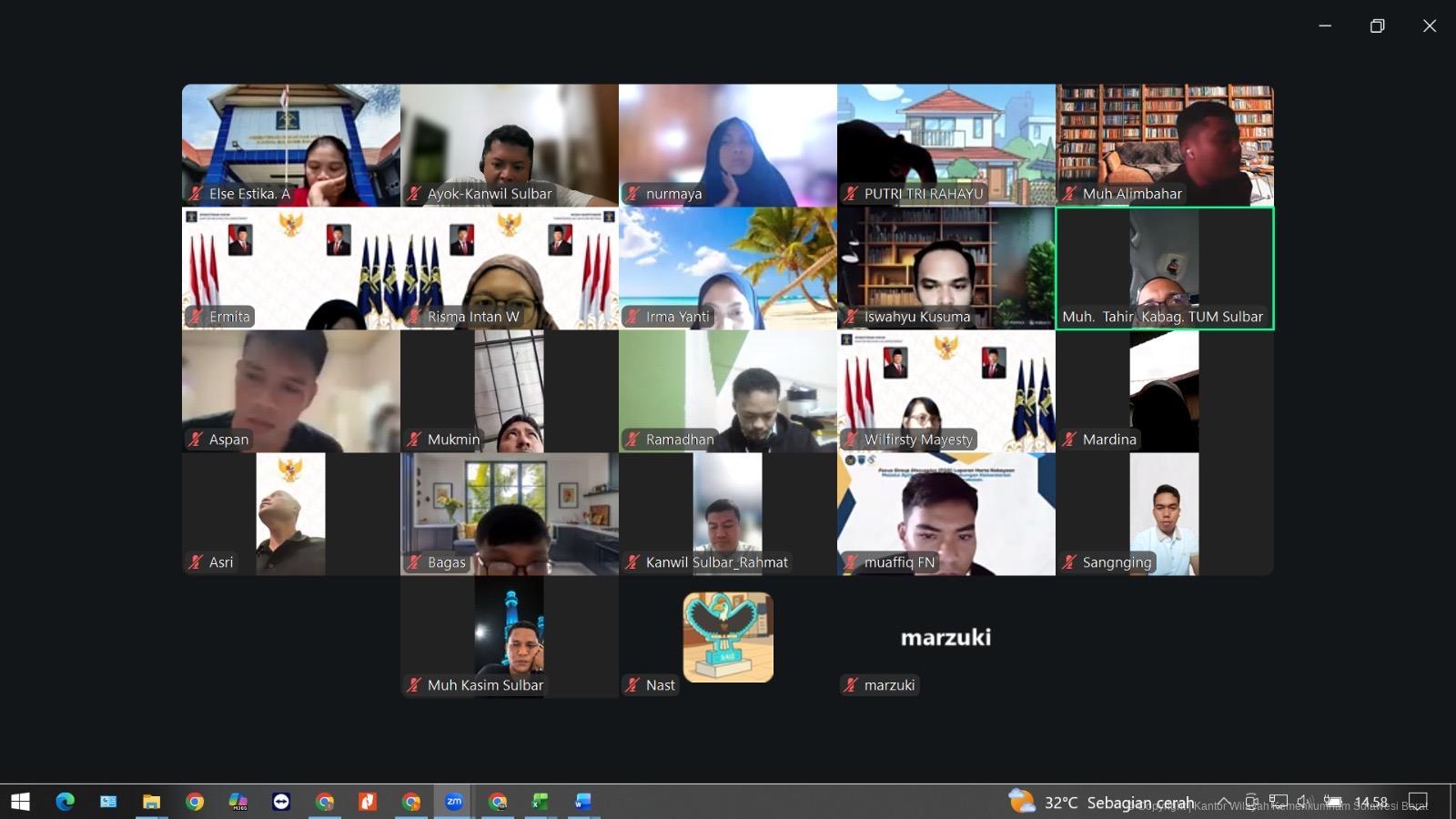 0f86975e-5b7e-4637-8852-fc0da26c856c