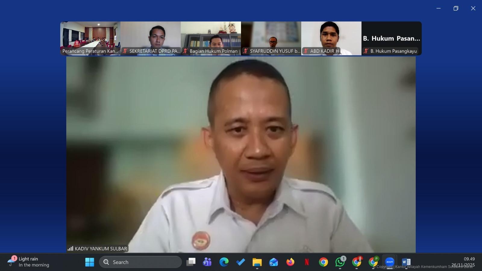 1092dab4-d940-4c0b-96cb-88060ec04ed2