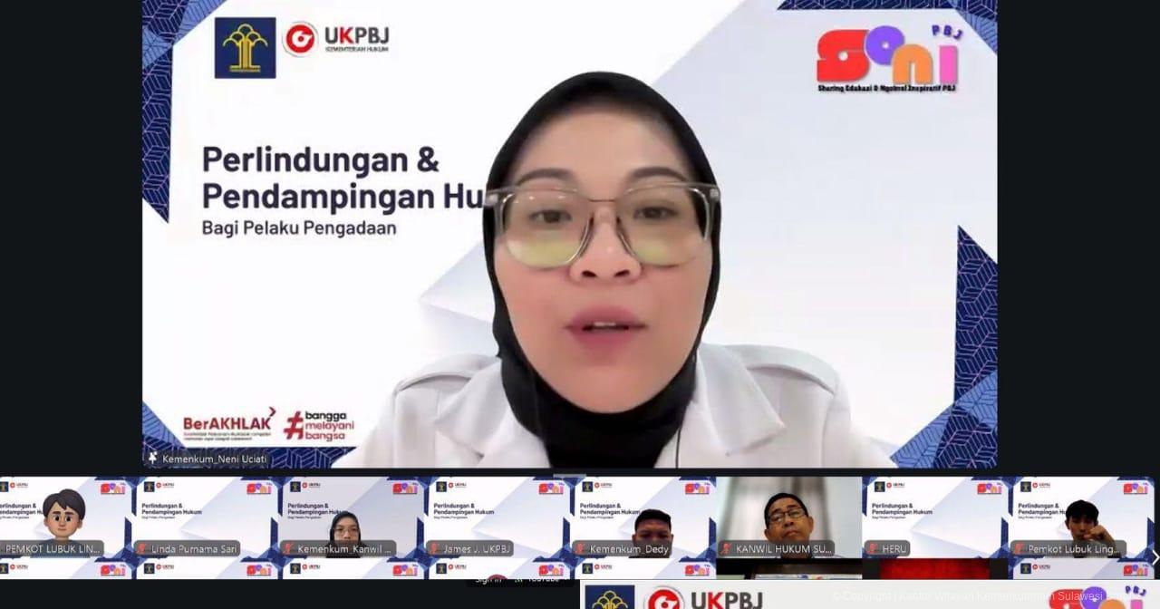 13c9159f-d9b4-4eb1-9249-dcee10f2452d