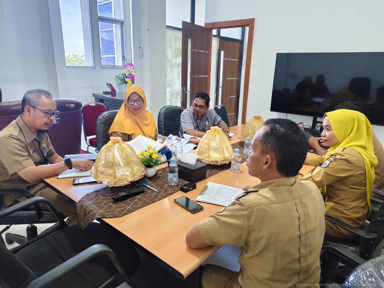 155bdbcc-9d25-444d-93fb-0265f7ef9404