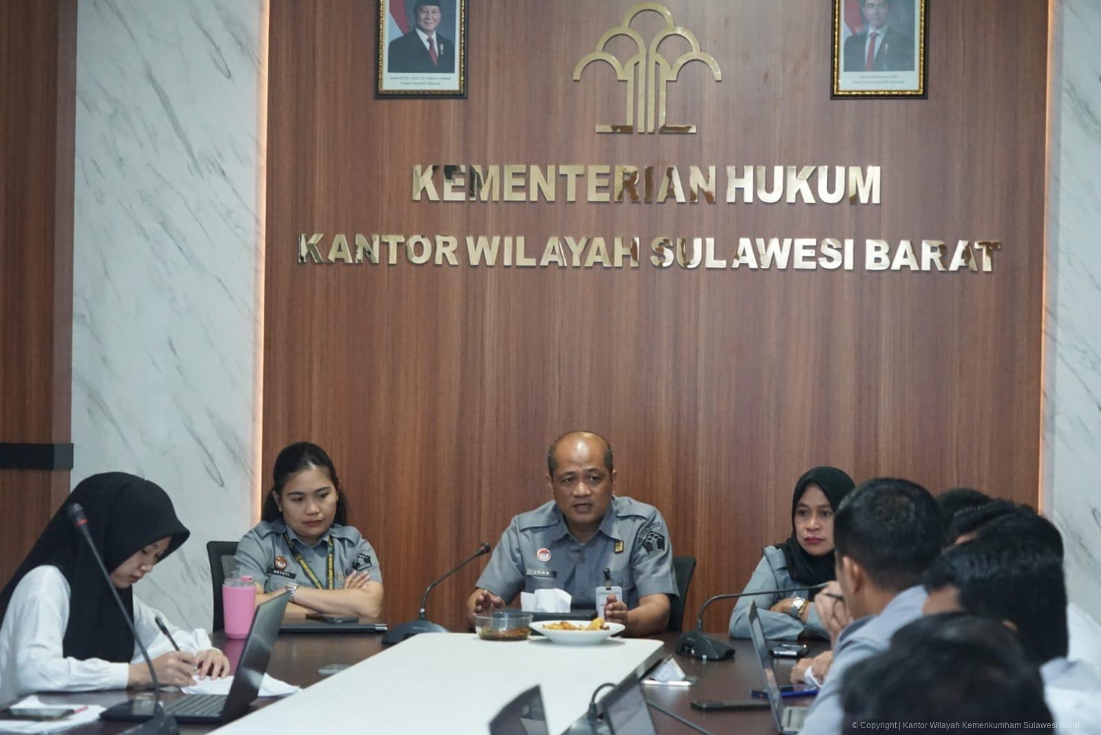 16bb5521-dbf4-465a-81bb-096dc6aa0a47