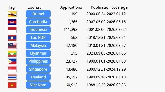 1b541be6-9ca9-4f25-a8eb-bd4bf4f551d2