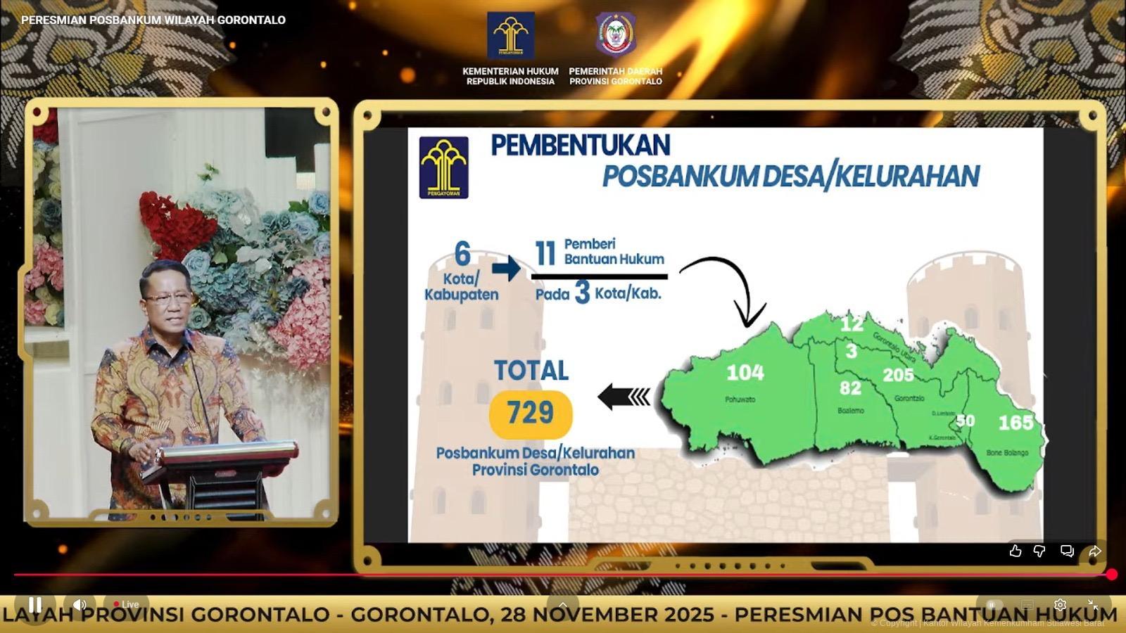 204c6167-7c83-410b-a0b3-5d04b7252374