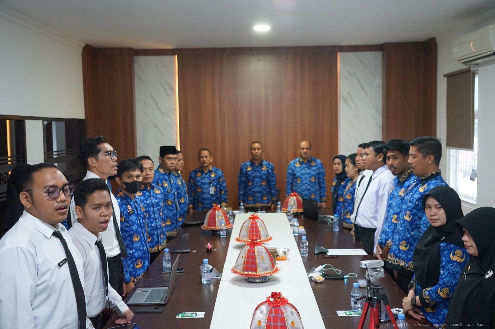 2383bdac-efff-4a19-b9ea-ef39760f9a8d