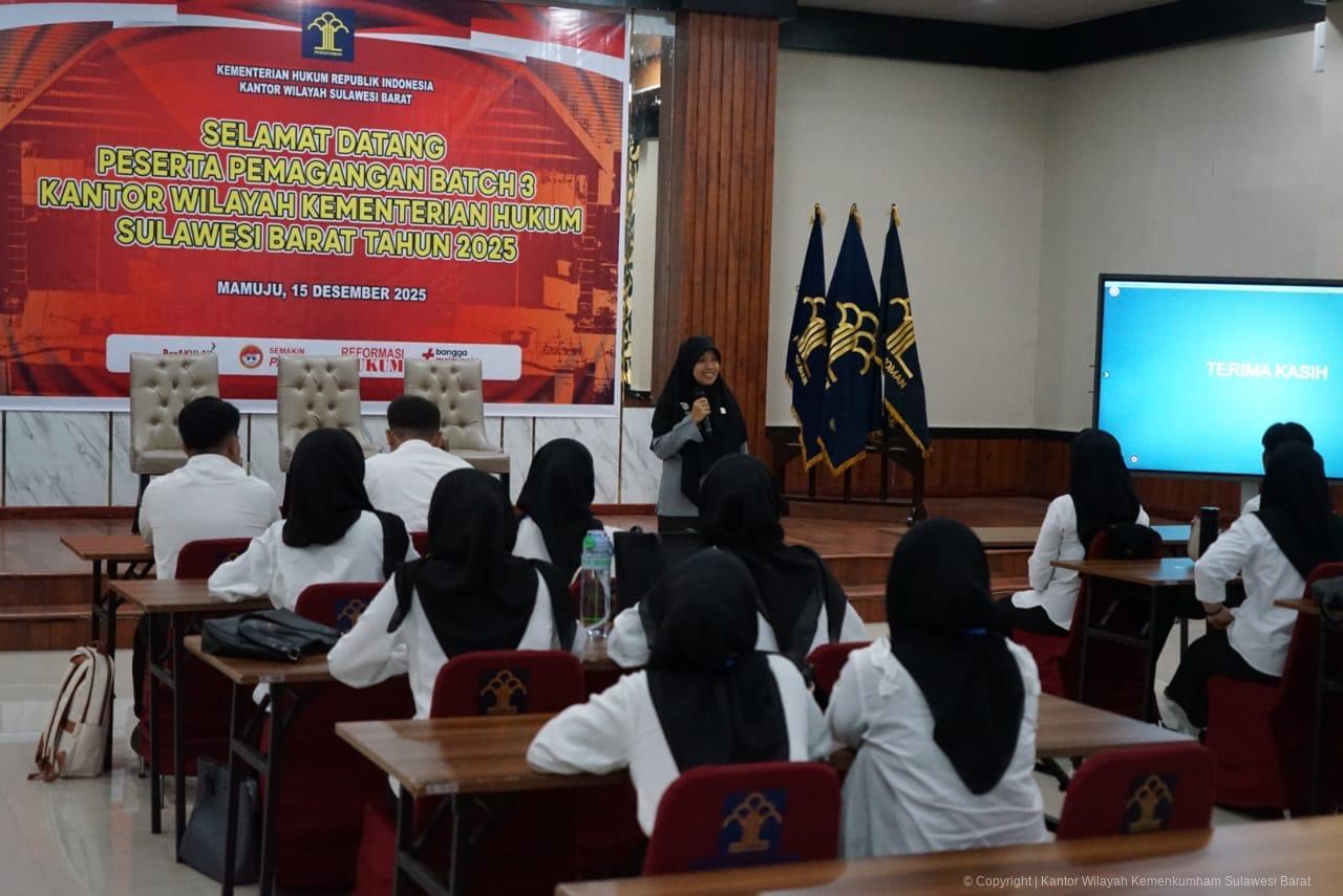 23c7bf29-236e-41f6-bfa0-c8bb572c1d63