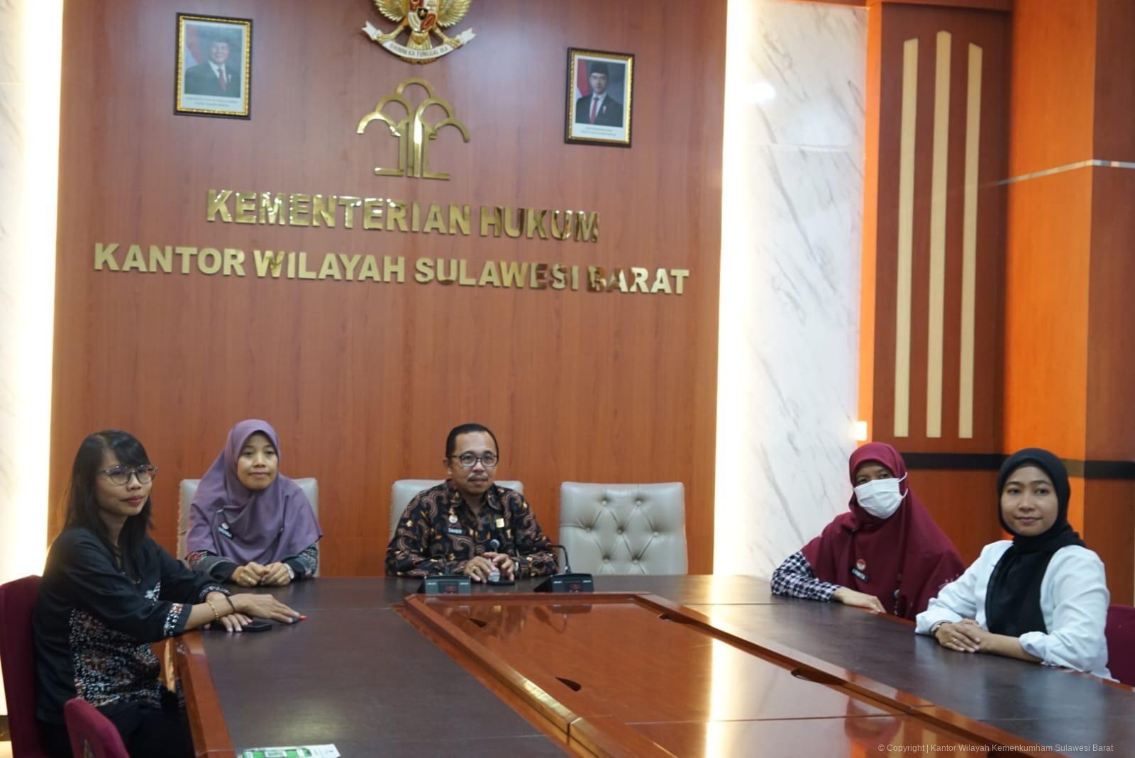 249b5820-3a73-4867-8576-fa5c9b17809e