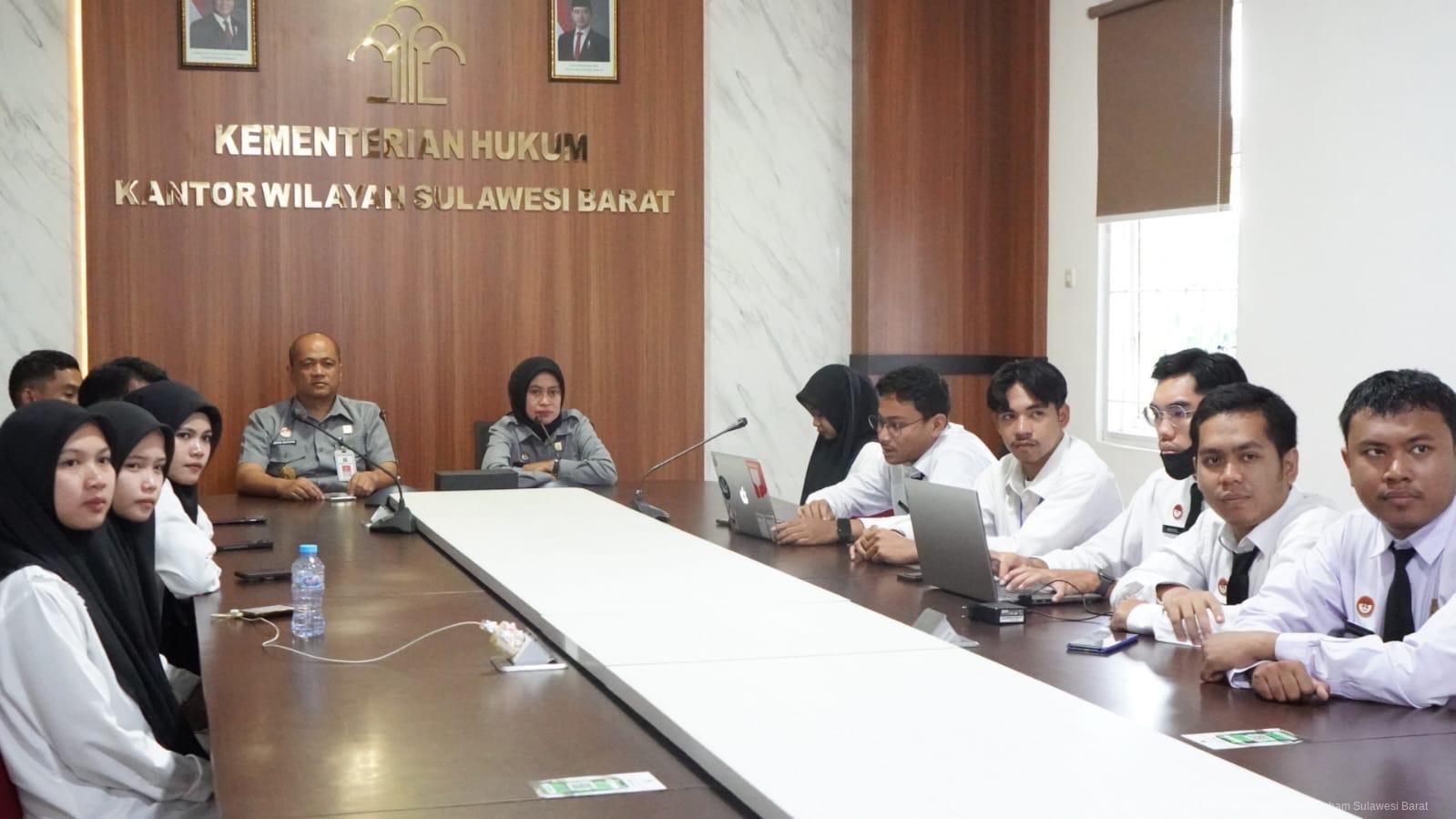 27157422-534d-489a-bab3-8da49633065d