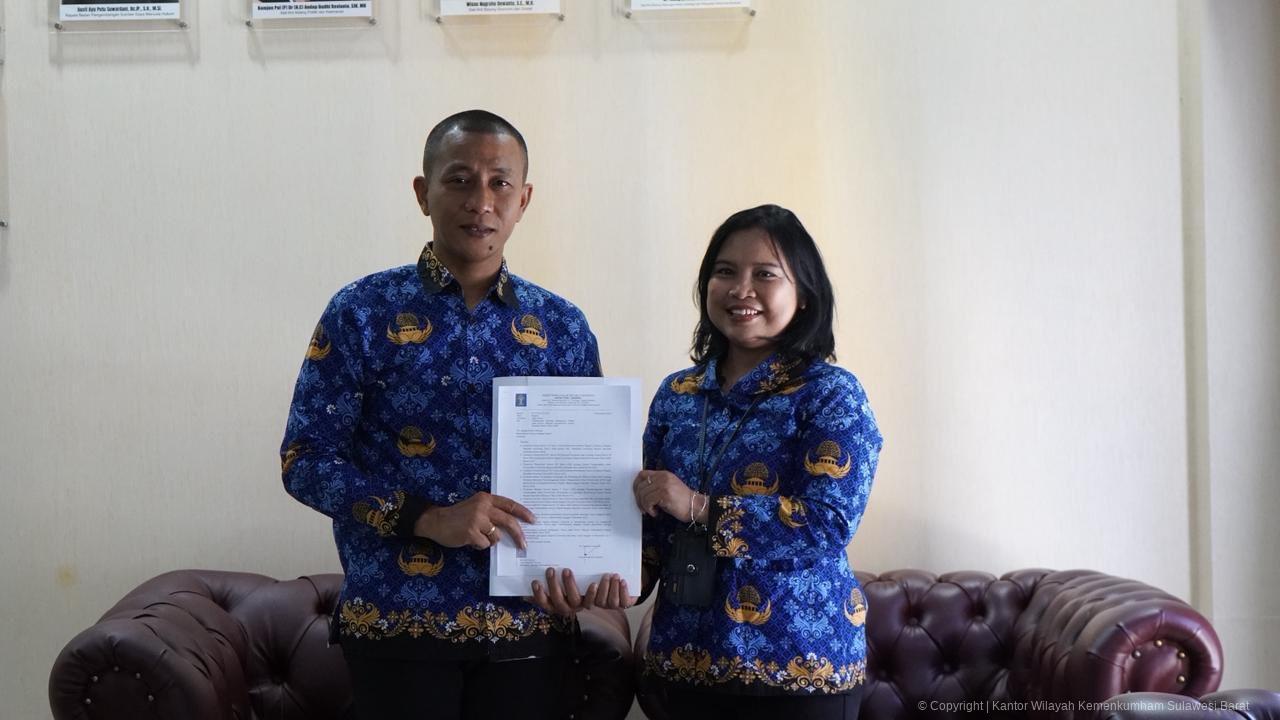 27b0ba1b-2954-4eba-b900-3c40089767ad