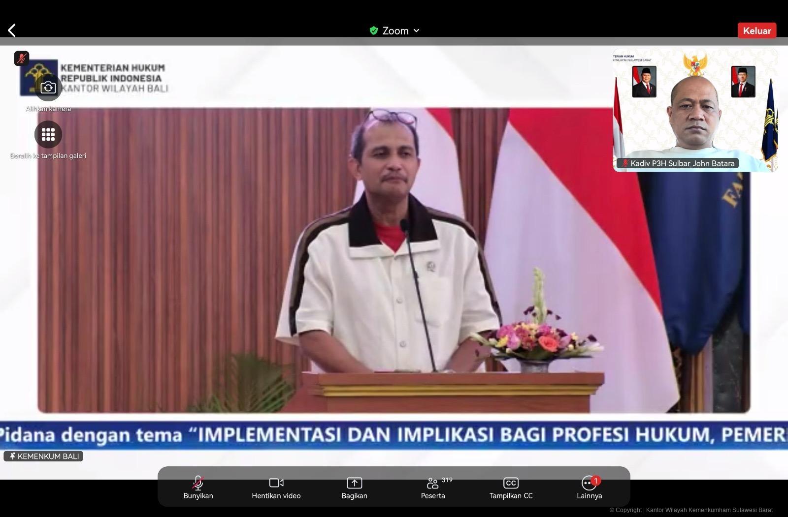 2b4bcf44-632f-4ea2-a94a-d013ed0d00d7