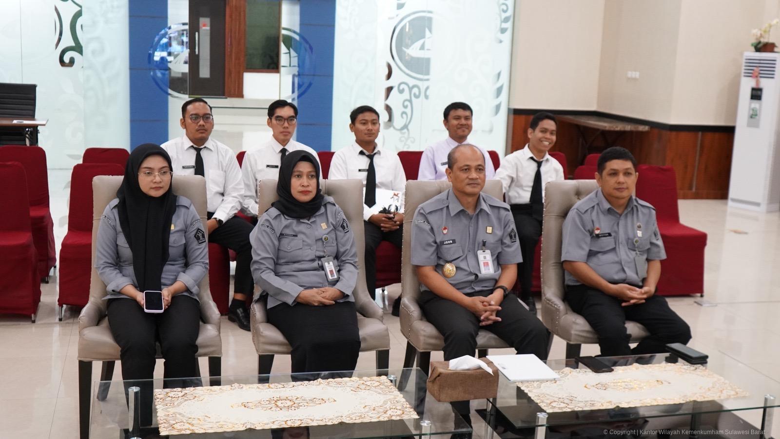 31bb50f3-471e-4b79-89a9-bef27cd51531