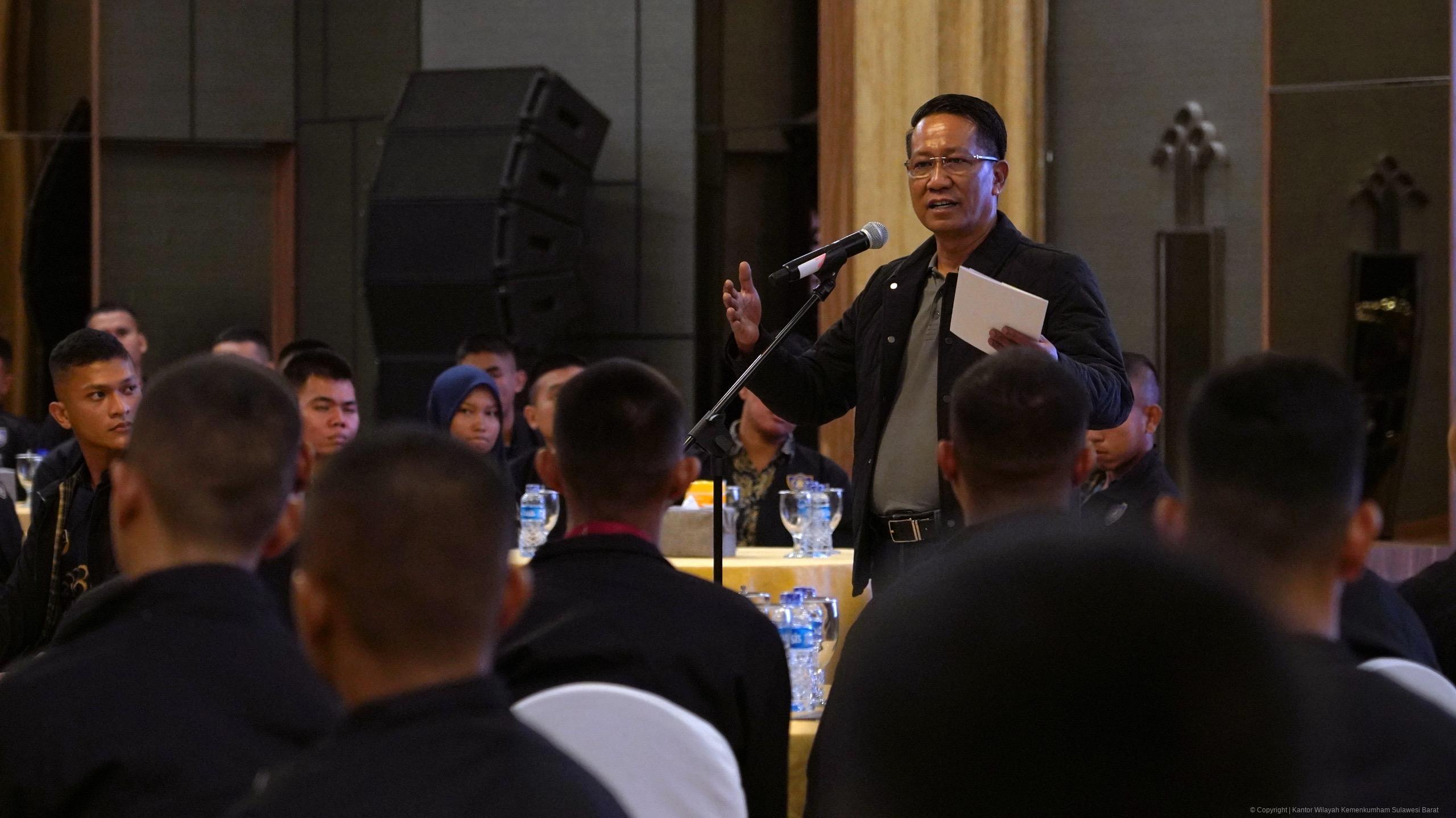 32a18ad2-b998-4076-9286-c87ec9316281