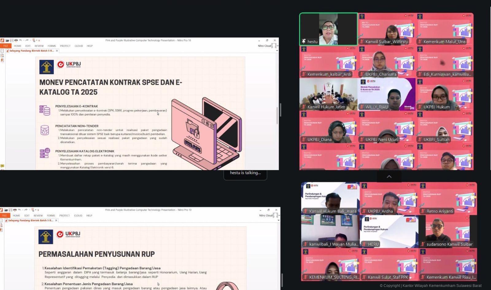 Ketik atau pilih beberapa tag.