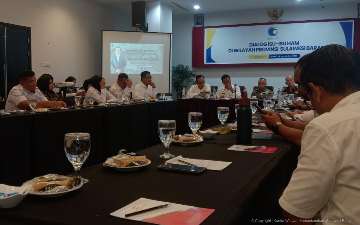 3d8bac52-3b22-4f5f-b74e-eb1e6cfff482