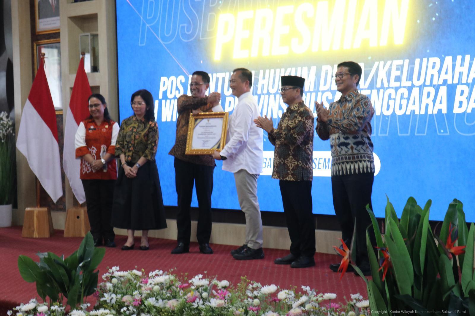 3db9e7a9-bb44-47a2-9c00-4beb6855366d