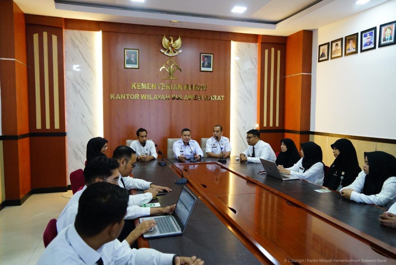 3fcffb7d-14cd-42b5-8717-fce7b3532f5e