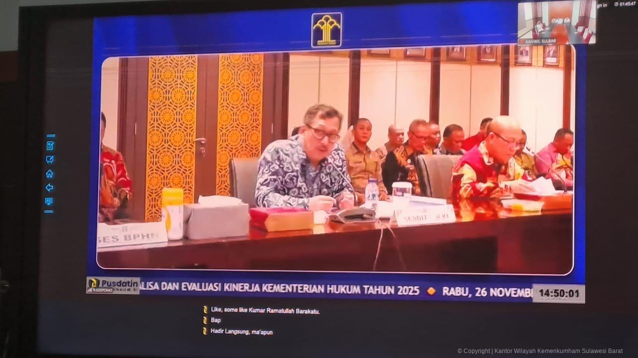 4040a145-3880-4693-a96d-0f93f6bcdff6