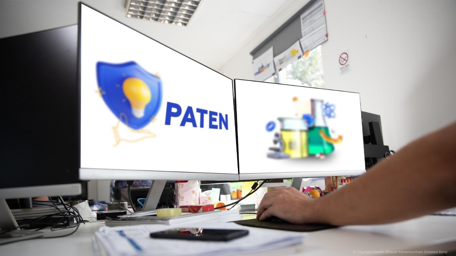 43e0dad9-7036-4b3b-8154-19a1900a323b