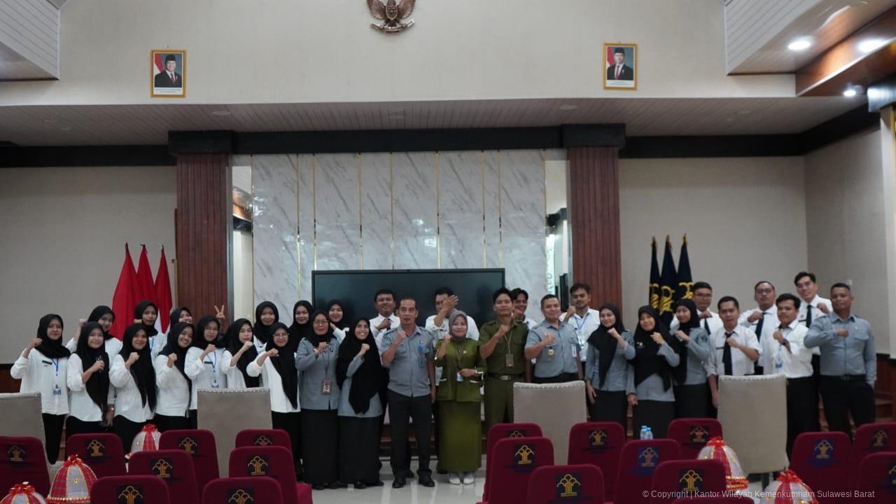 4903dbd9-f3d7-4f1e-a9ee-47c56bd5edc4