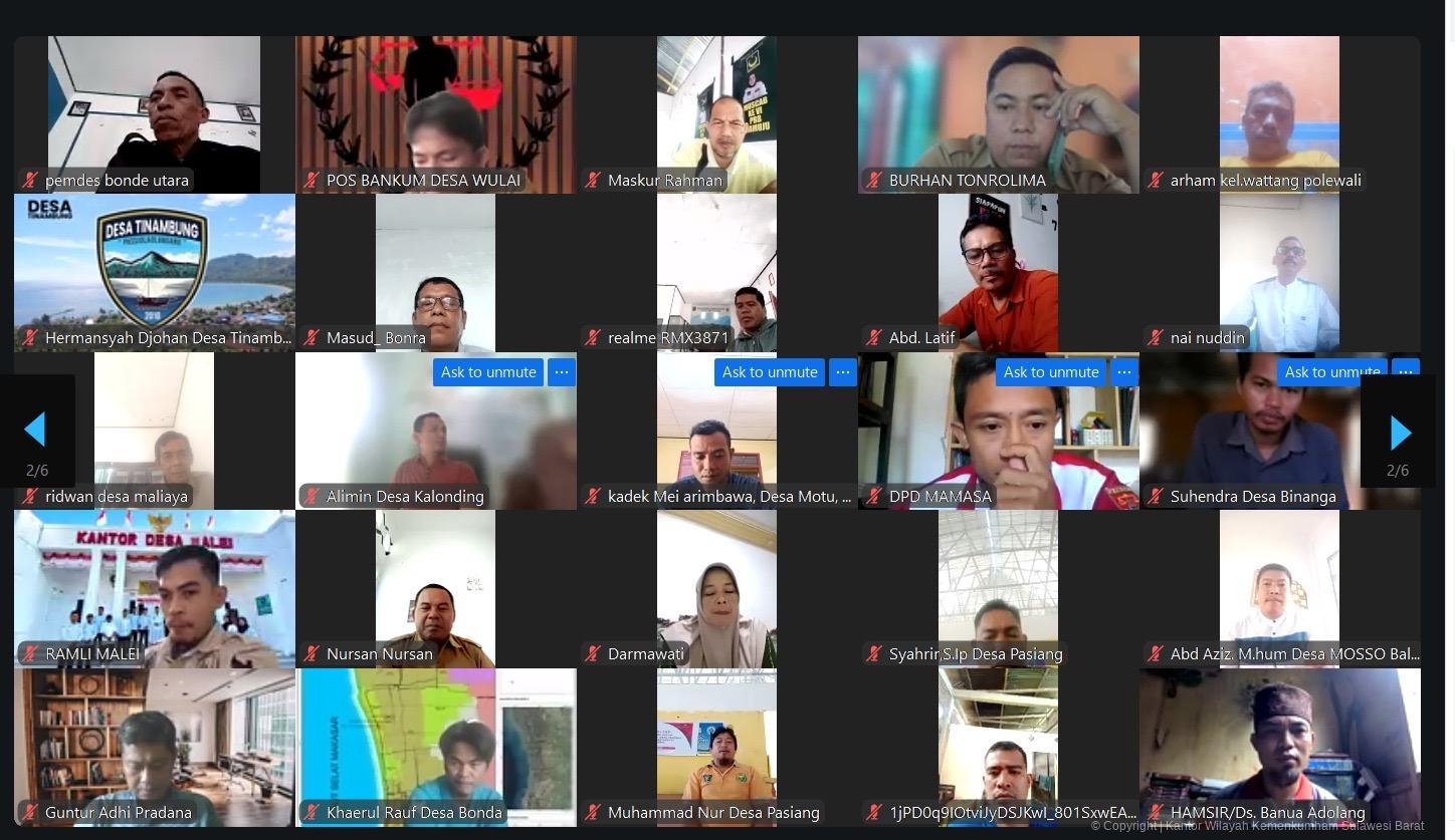 5706f804-9c1d-418b-912b-8a420e945b82