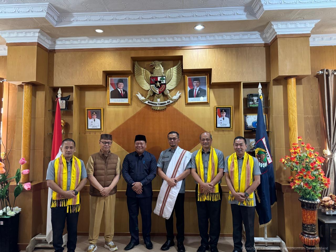 591c242c-5563-46a5-92fa-10e572c564af