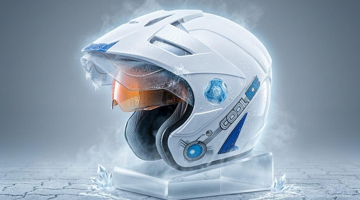 5aefaf7b-d183-4548-8869-3a2388e10e5c