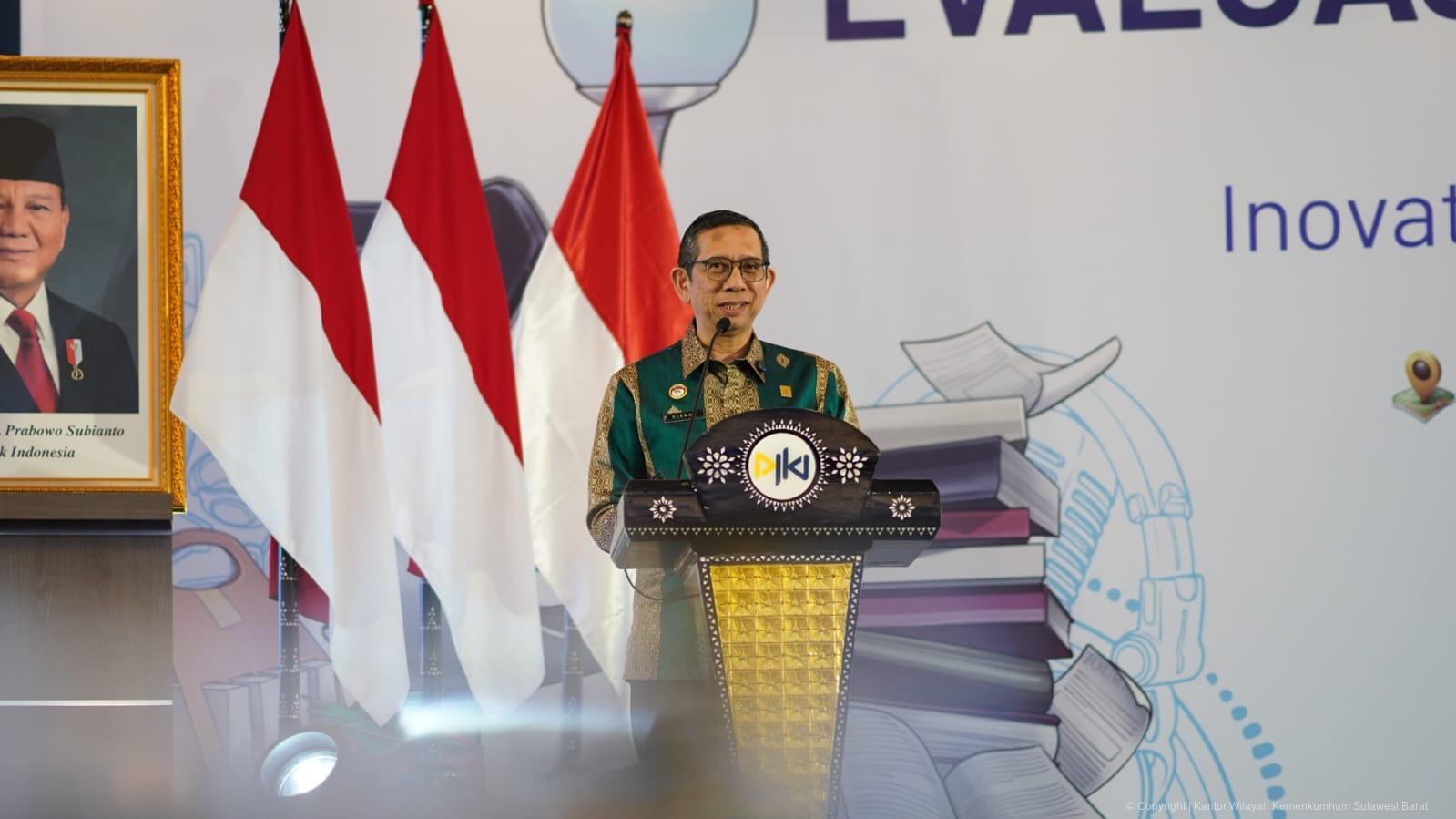 5dd88371-e71a-4509-8086-17595f0325ce