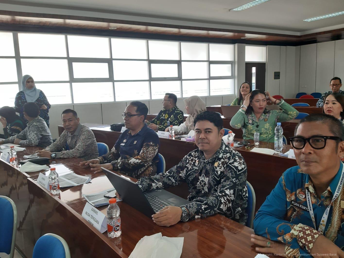 62bc4d26-d55a-4a68-abc4-8023fb75c223