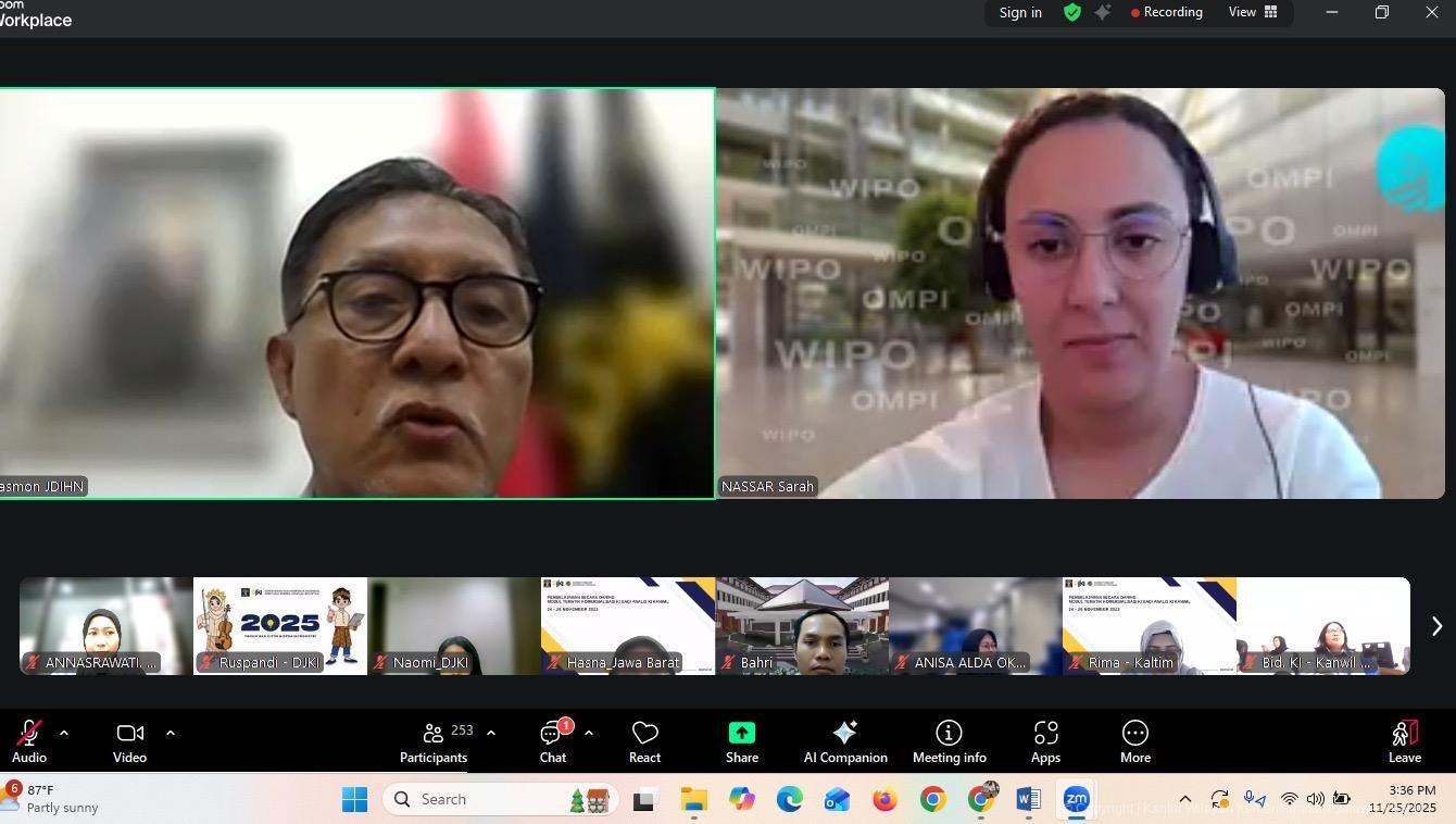 63b45e68-9d6a-4c0b-8f70-6b64bcd5ba5f