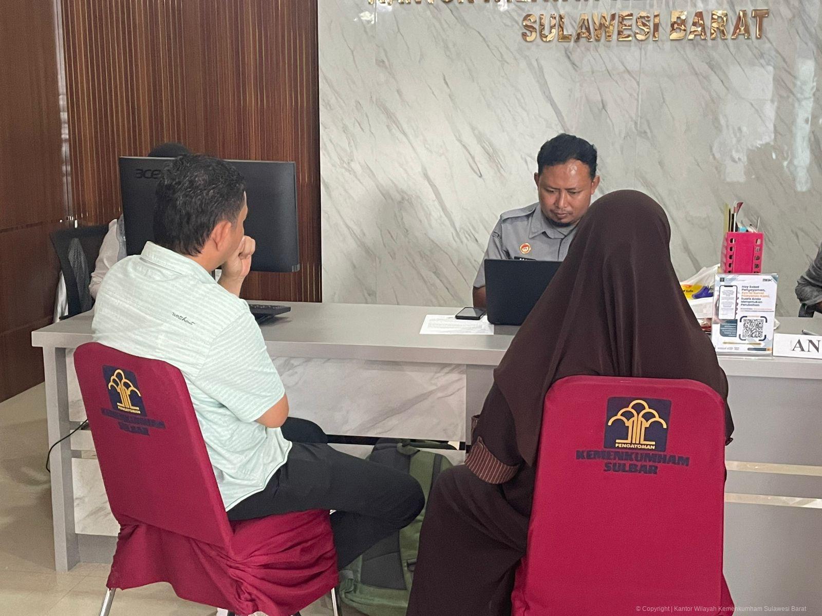 65e7792d-1ade-4e90-8434-9ac02a01a804