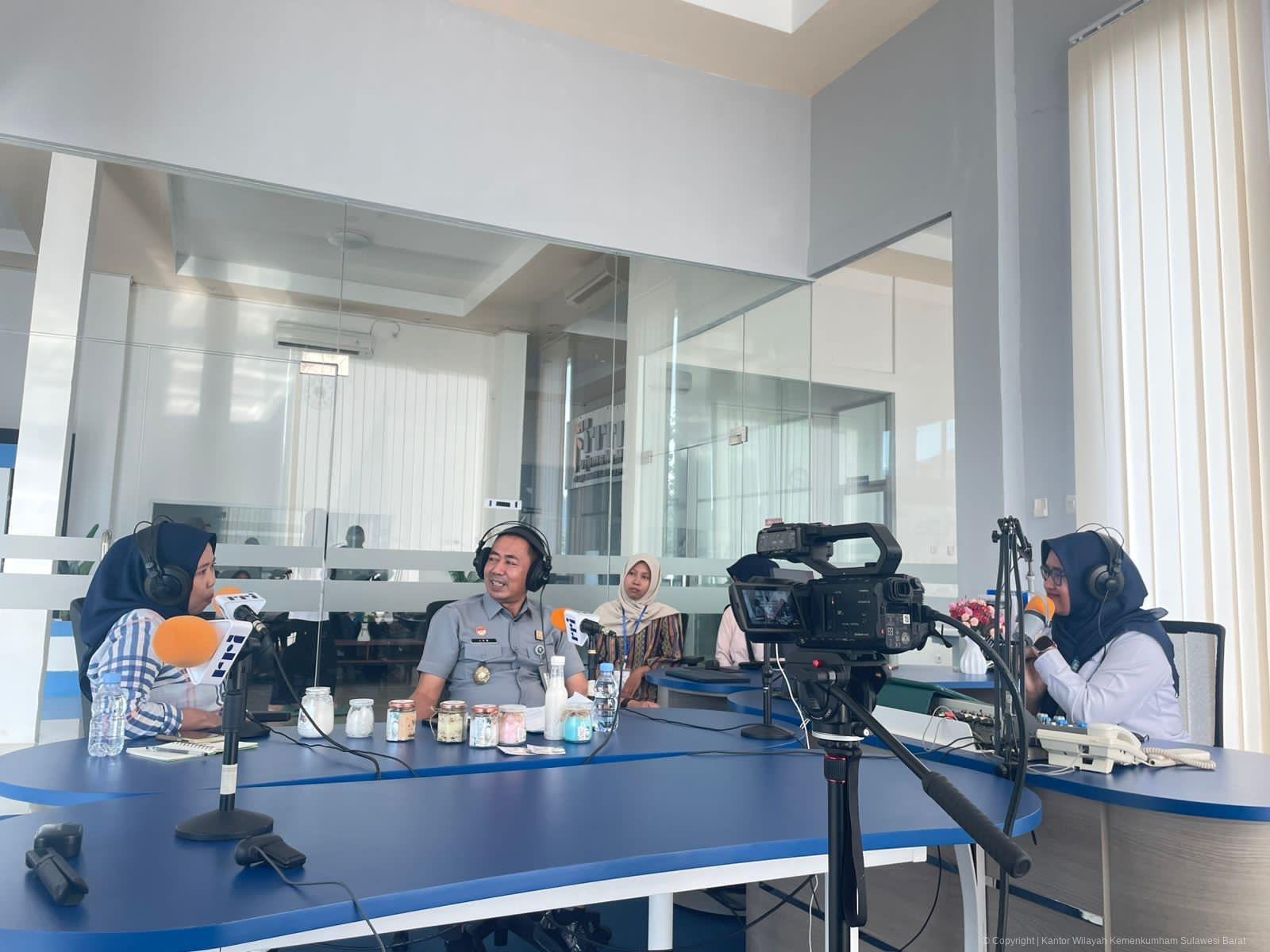 6a7dda8a-5470-441b-ae96-0aa6b53ae667