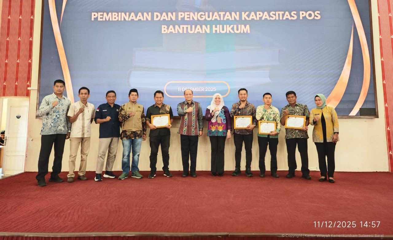 70152b3f-68e6-499f-856f-2e59dc1558d2