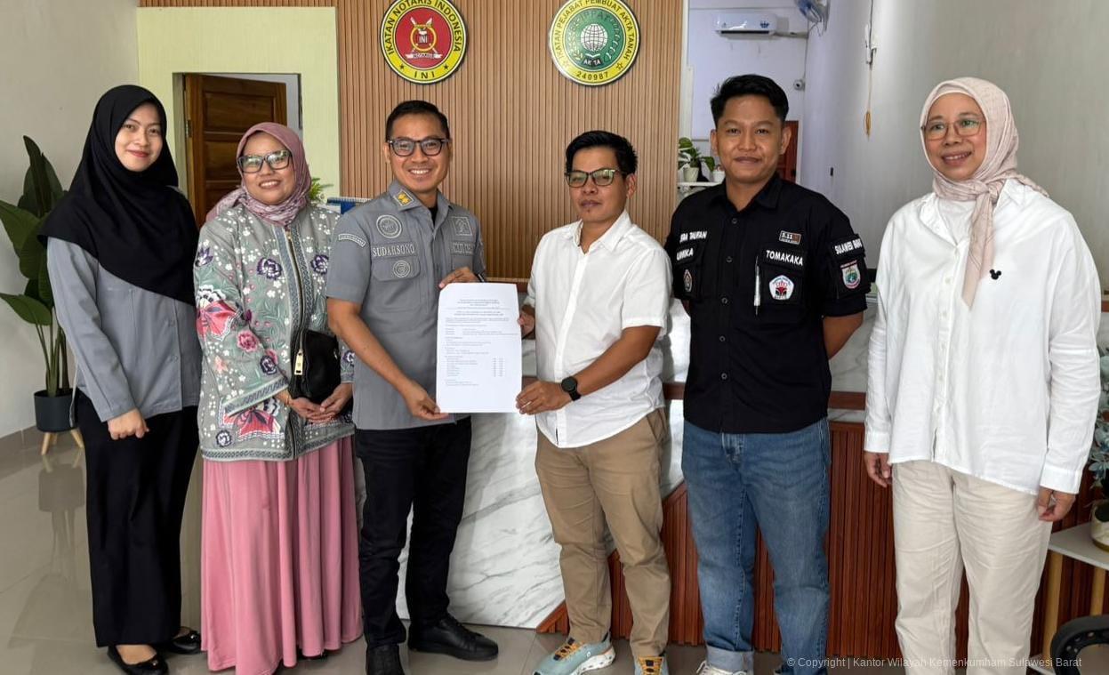 76be2cb2-6d2d-4884-ab22-a187c452348b