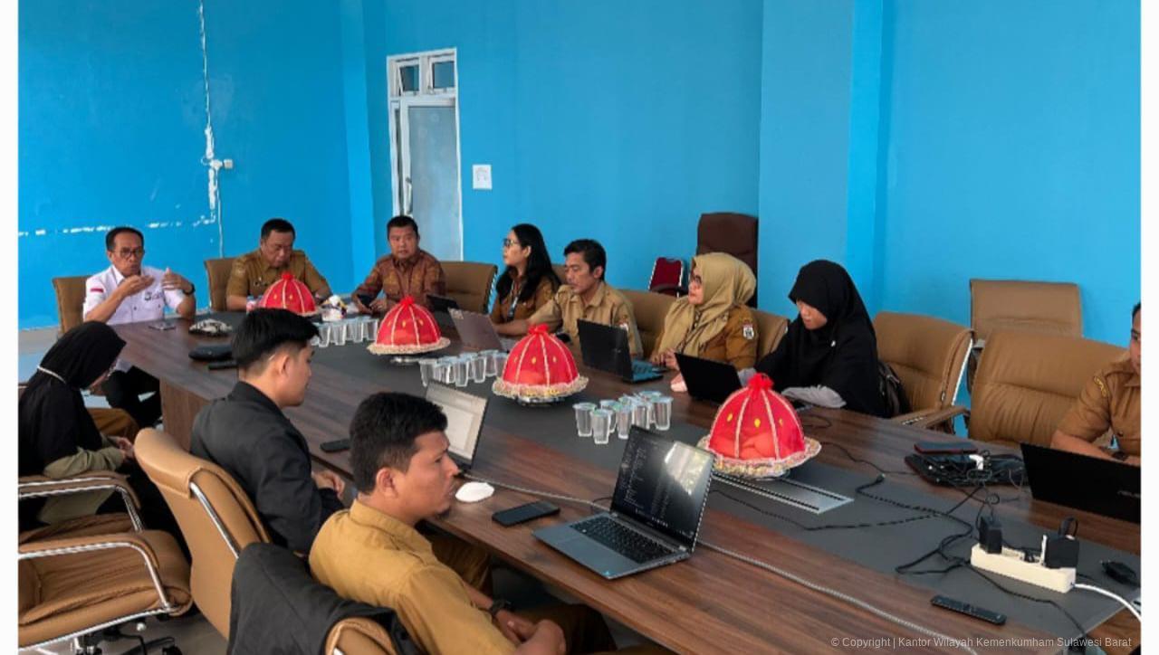 76d916bb-d04a-436e-8c8a-c0773f125ae3