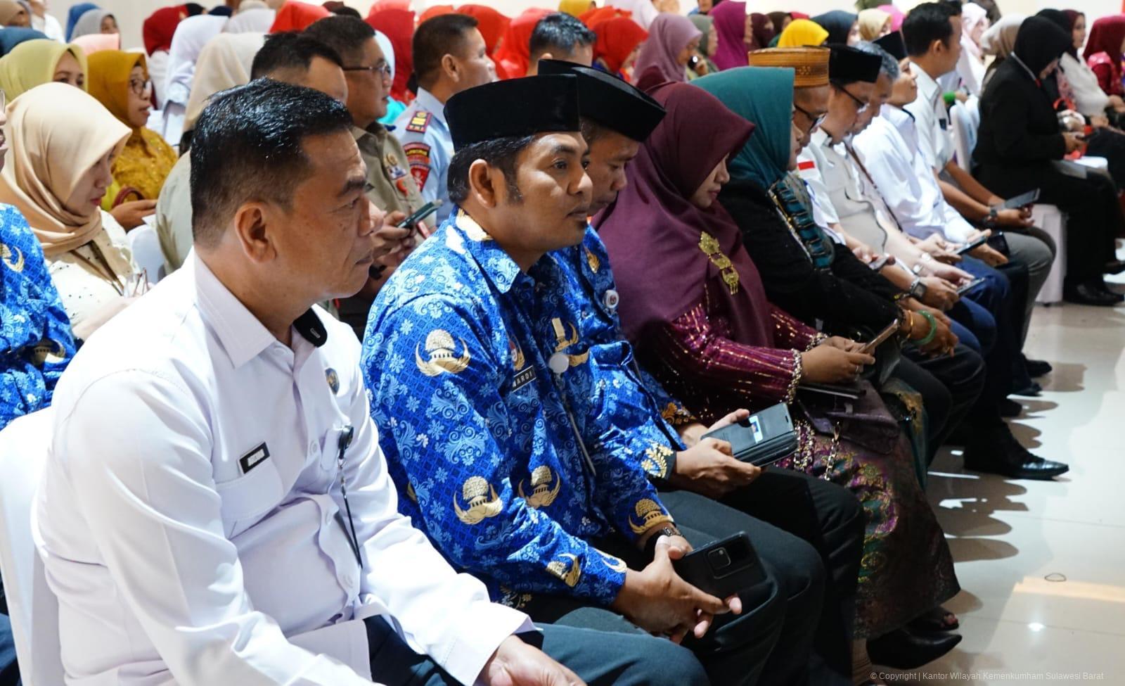 77fe69ff-9051-4dc6-8d38-8a4428013572