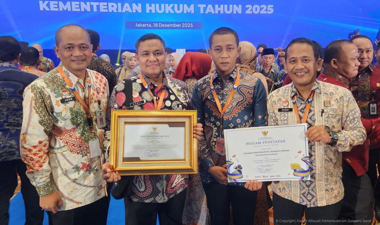 78eb58e0-0a01-4ebf-9012-c7bccb8dbf3e