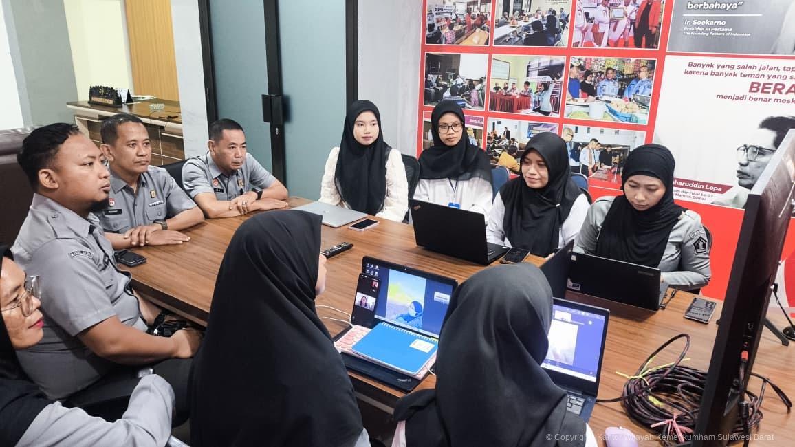 7a058a9b-9bc2-4f54-8058-86f59a706ee6