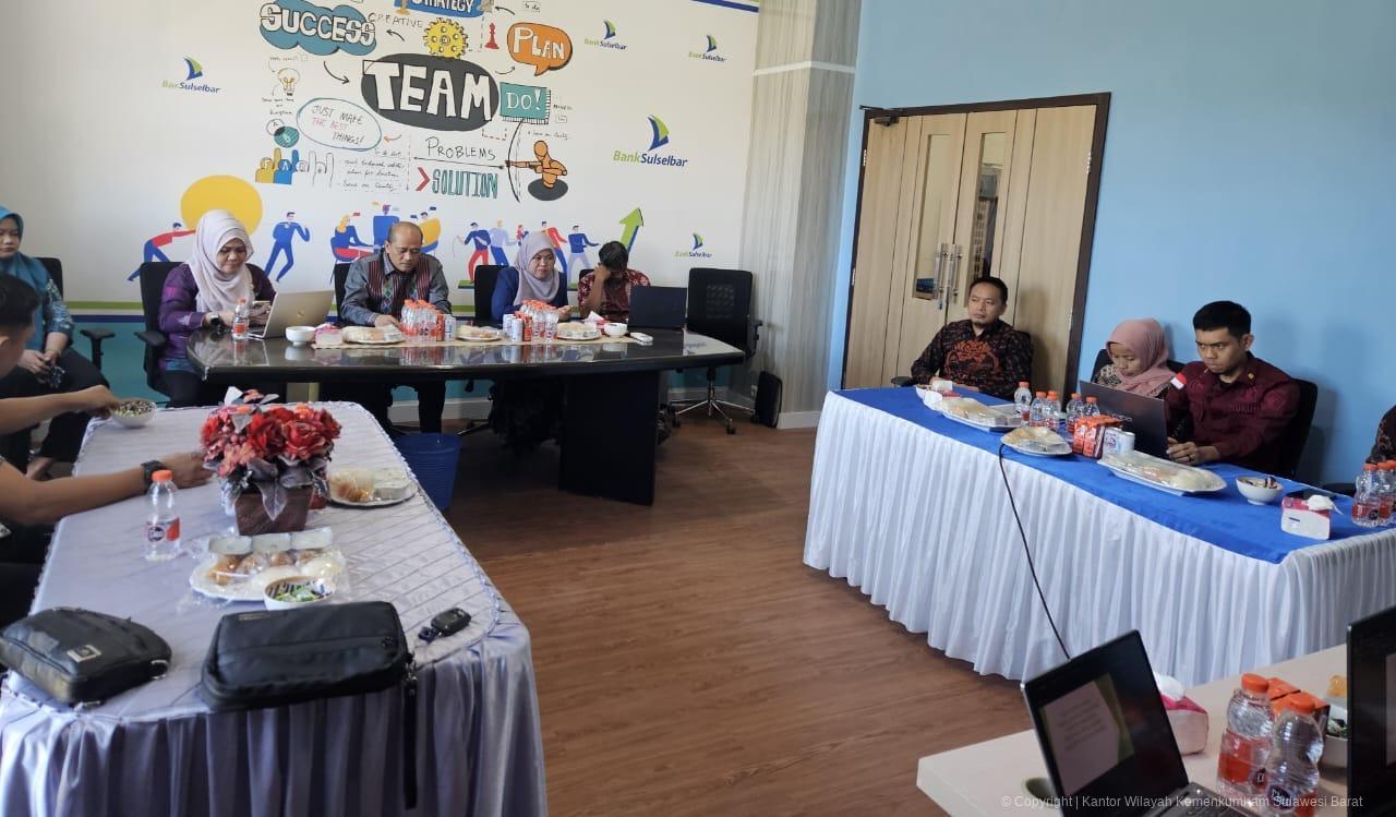 8102a700-e33c-4d67-8599-17fc9edd0730