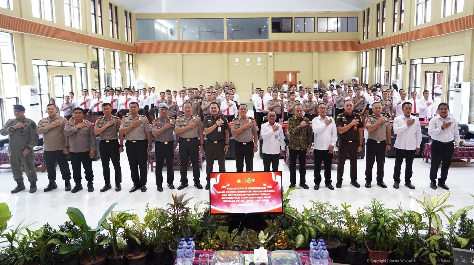 85204441-45a0-41cd-bfc5-6b47ce1372f0