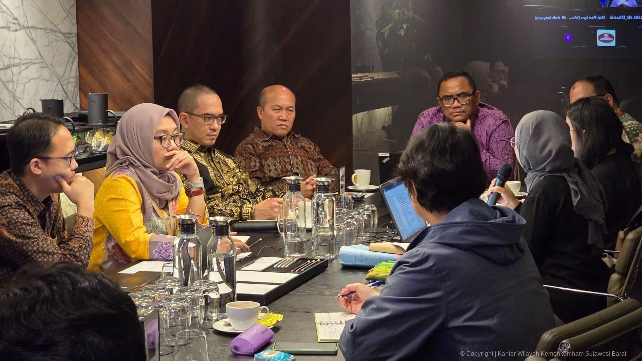 8b278031-d322-43cb-a9a7-e9b3d9e737d8