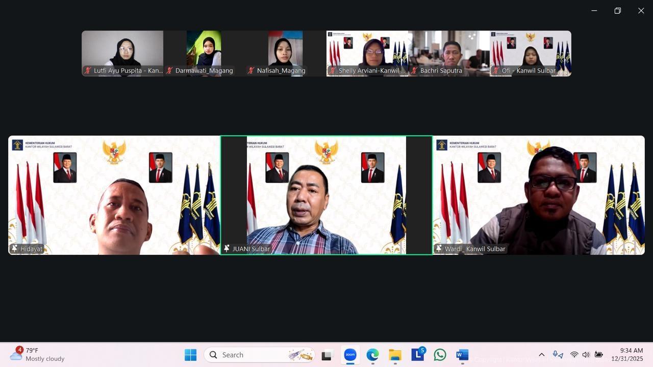 8ce10c23-96d0-490e-aed3-d2d27782020d