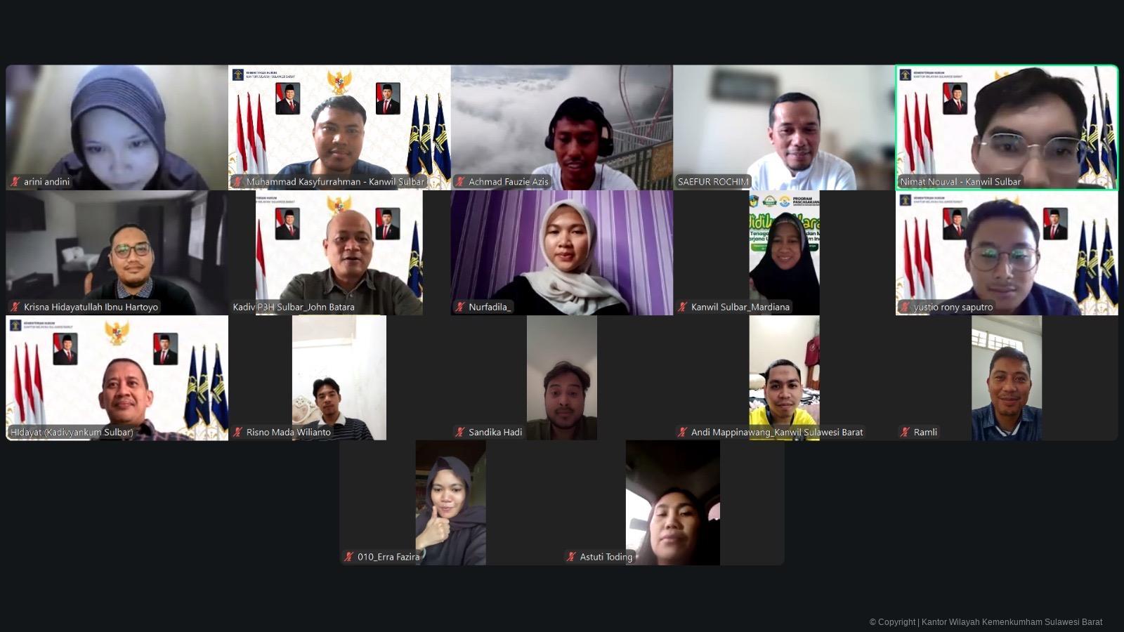 92b368e6-71bb-40cb-9a60-ce135484edcb