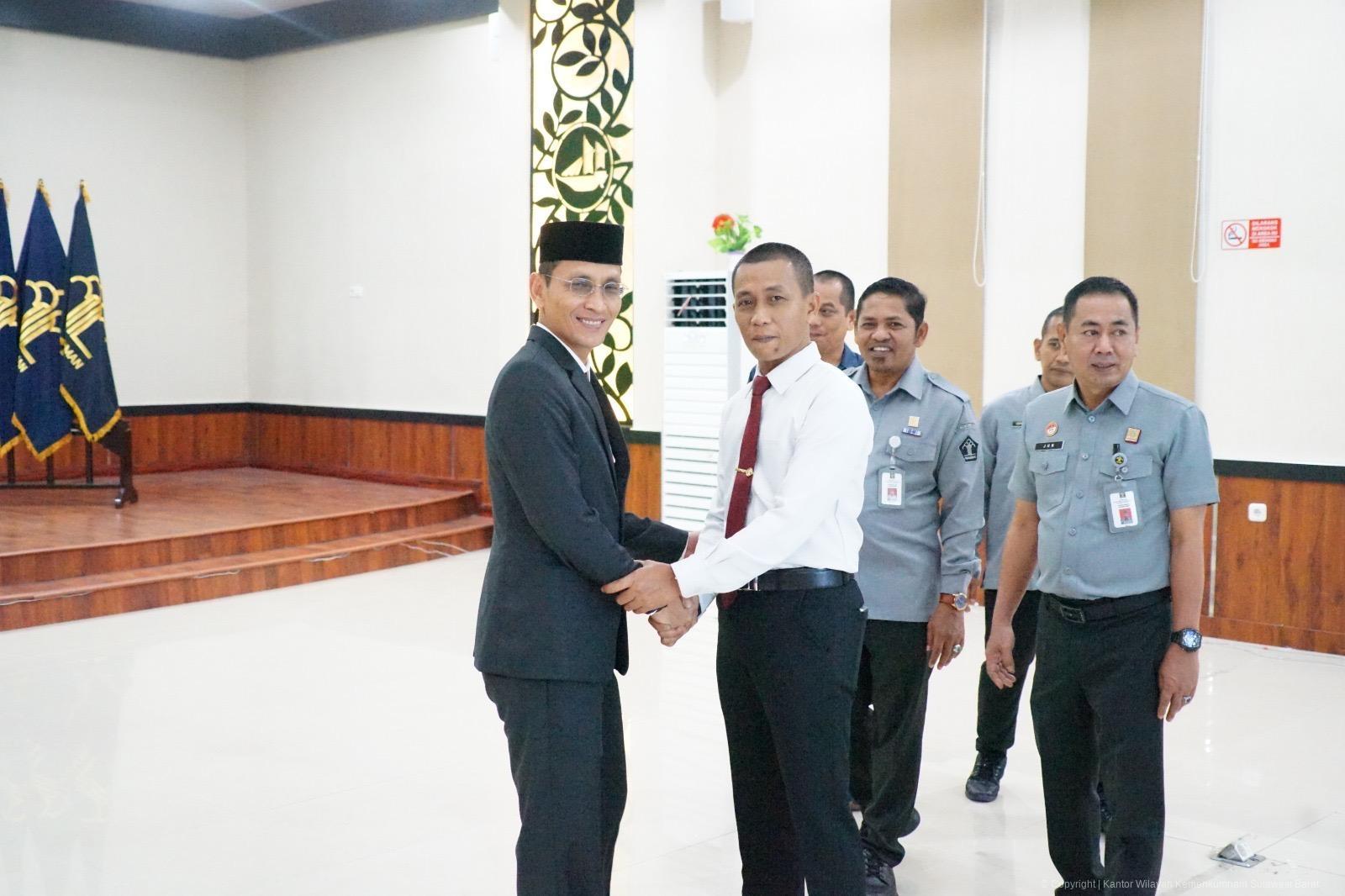 92bc4fad-30ab-41b9-ae71-72ae9f90ae13