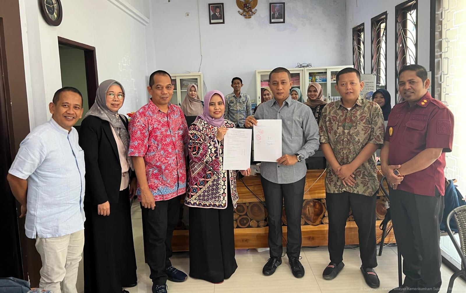 a023bcde-e598-4b4e-9008-d86db37cb59c