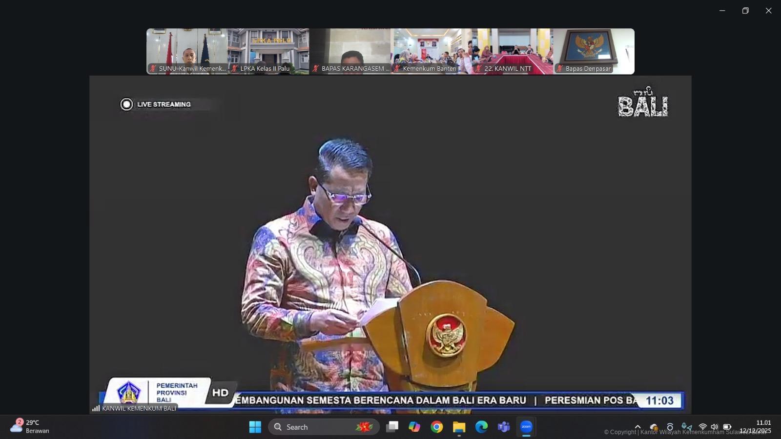 aa52266f-6050-43dc-a743-73e279e73b1c