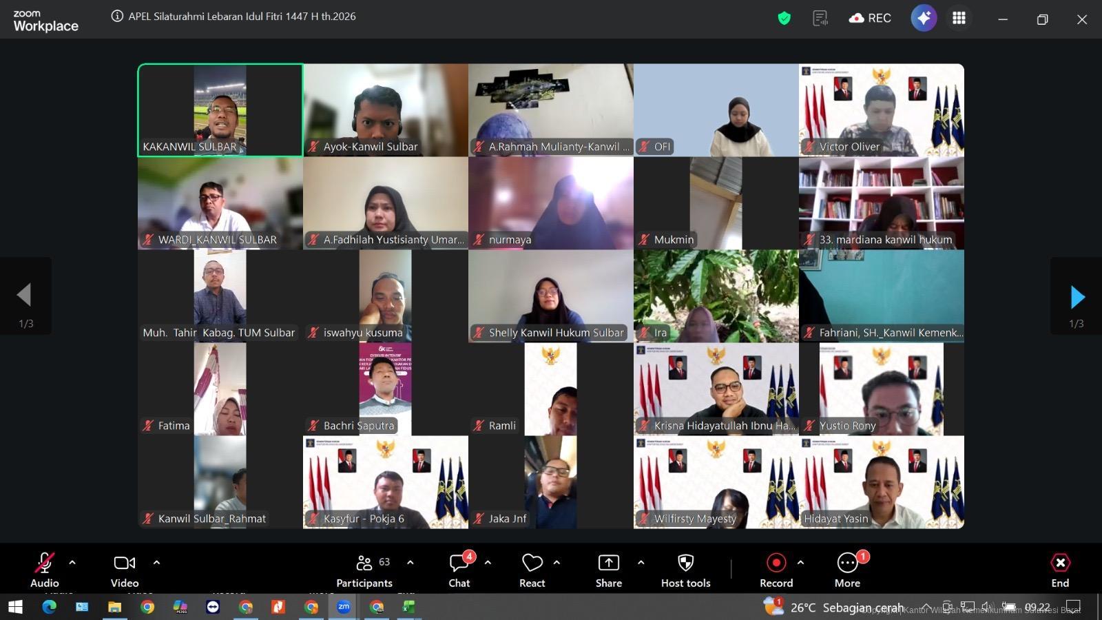 ab7dfd78-b02f-4847-8198-5fd900a96f87