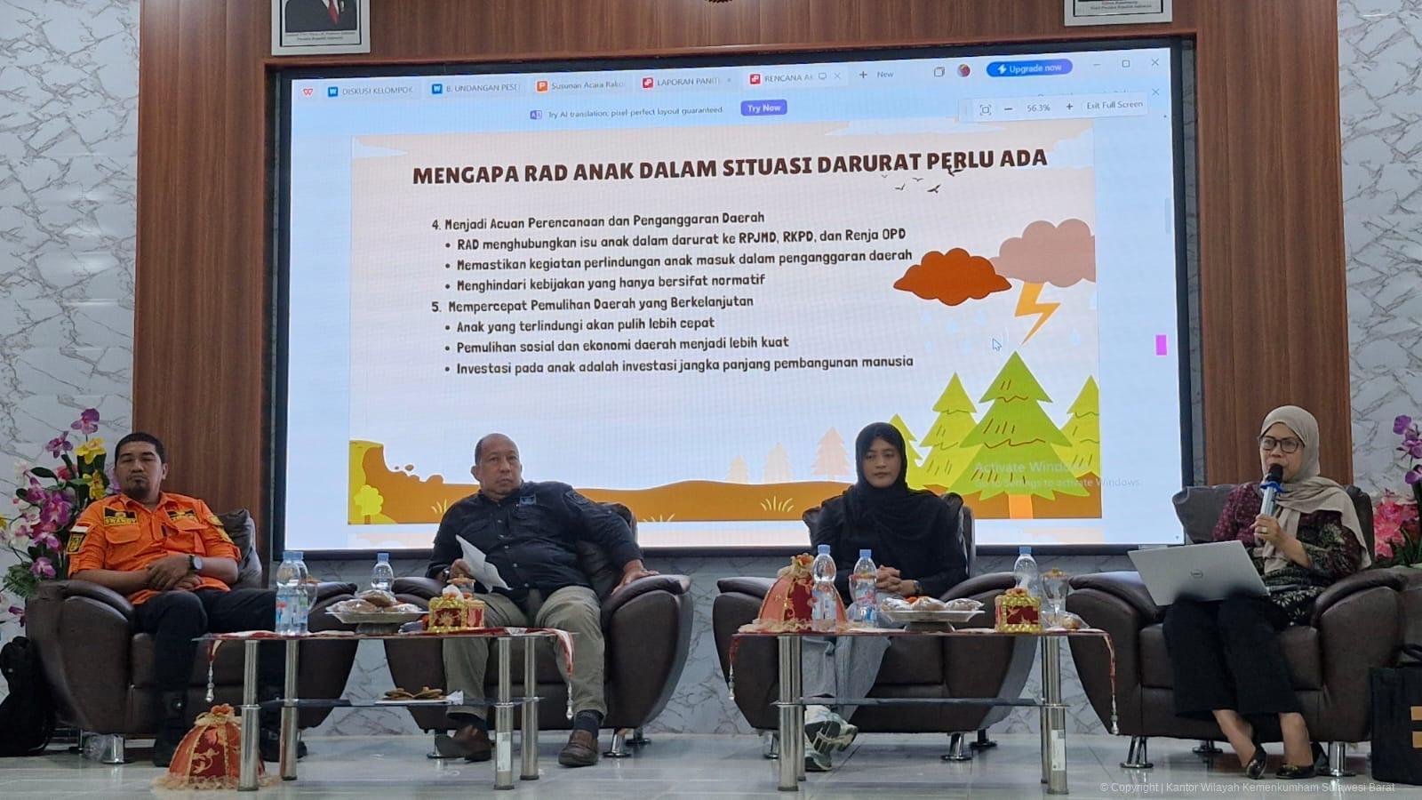 ae8e2cb1-2b78-4fc8-99d0-33e9d3578868