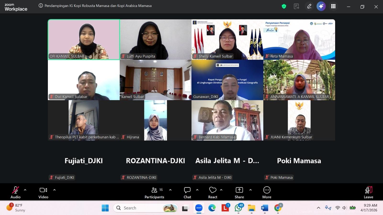 b917beaa-a969-45cc-b870-2a4778ed24de